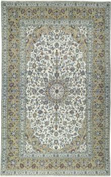 Keshan 308x194