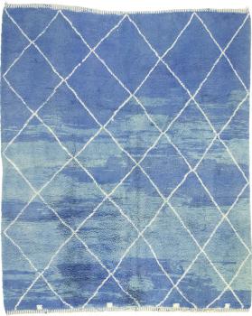 Berber Maroccan Beni Ourain 350x301