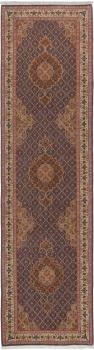 Tabriz 50Raj 305x79