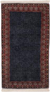 Indo Tabriz 131x74