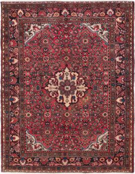 Hamadan Borchaloo 200x155