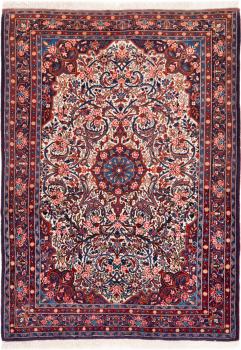 Bidjar 152x106