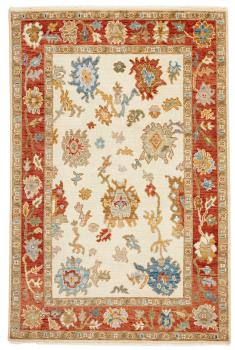 Usak 411x307