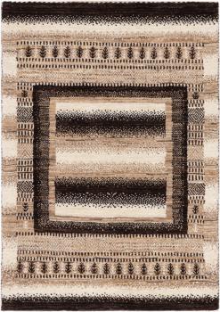 Perzsa Gabbeh Loribaft 93x66