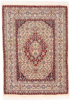 Moud 81x58