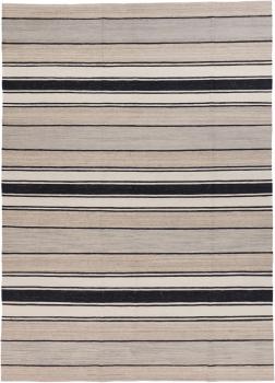 Kilim Afghan Design 347x247