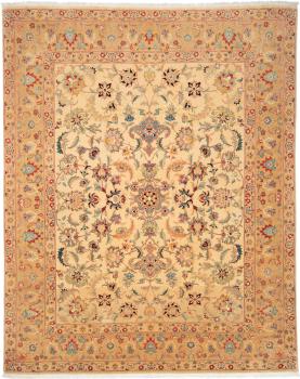 Indo Tabriz Mahi 300x242