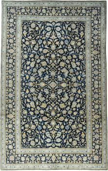 Keshan 401x252