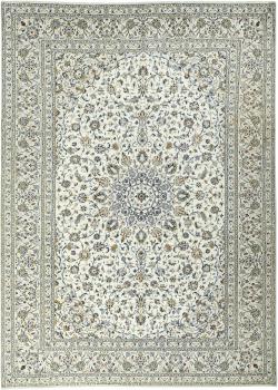 Keshan 402x294
