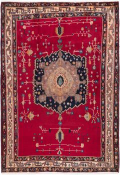 Sirjan 245x174