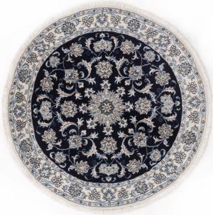 Nain 149x151