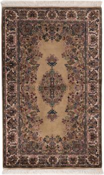 Indo Isfahan 126x77