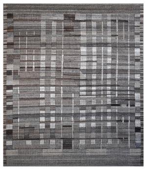Kilim Berber Maroccan 293x242