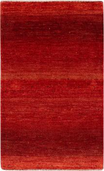 Perser Gabbeh Loribaft Essence 154x93