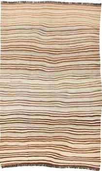 Kilim Fars Antik 279x175