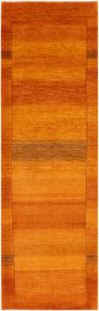 Persan Gabbeh Loribaft Essence 290x91