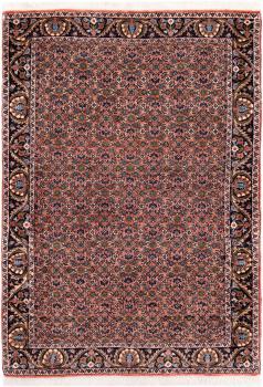 Bidjar 162x115