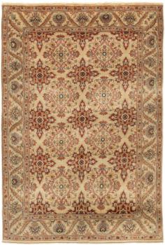 Indo Sarough 172x121