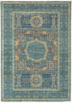 Mamluk 145x103
