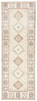 Kazak 181x63