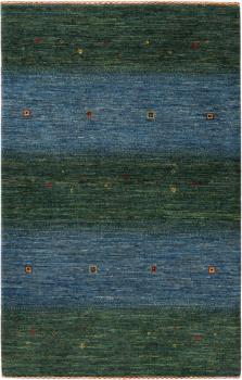 Perser Gabbeh Loribaft Essence 139x89