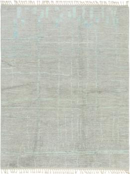 Berber Maroccan Style 310x248