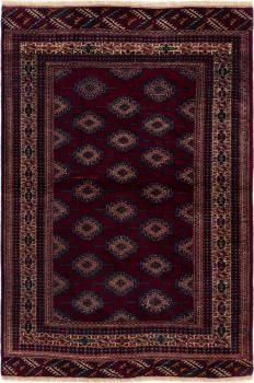Pakistan Bukhara 2Ply 172x116
