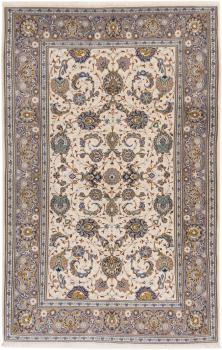 Kashan Kork 217x140