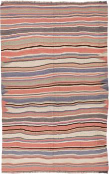 Kilim Fars 300x190