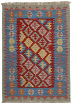 Kilim Fars 171x124