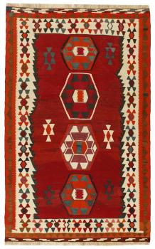 Kilim Fars 242x149