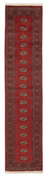 Pakistan Buchara 2ply 347x81
