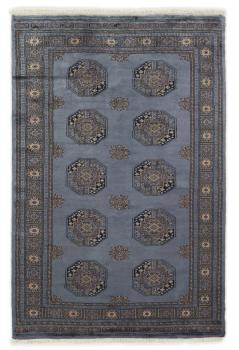 Pakistan Buchara 3ply 207x139