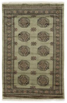 Pakistan Buchara 3ply 209x138