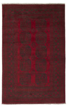 Afghan Akhche 239x155