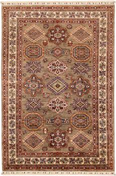 Super Kazak 180x124