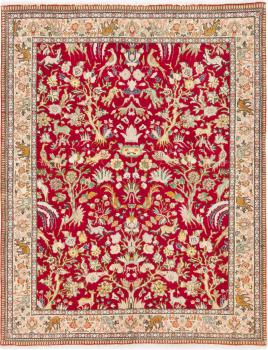 Tabriz Tabatbaie 191x149