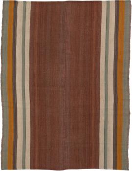 Kilim Fars Antik 182x140