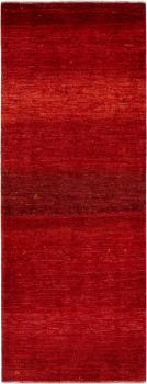 Perser Gabbeh Loribaft Essence 211x79