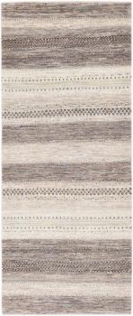Persia Gabbeh Loribaft Tabiibaft 199x83