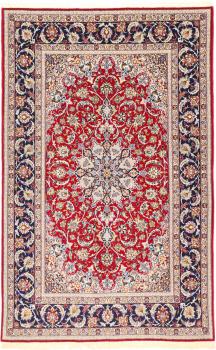 Isfahan Fio de Seda 234x149