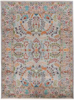 Mamluk 241x181
