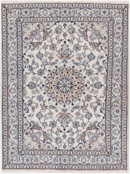 Nain 230x170