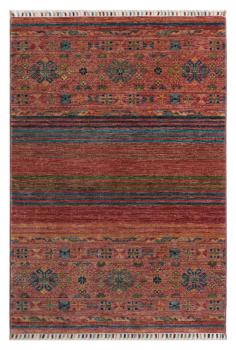 Arijana Shaal 149x99