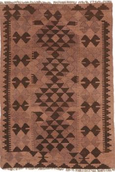 Kilim Afgán Heritage Limited 115x88