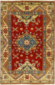 Kazak 128x82