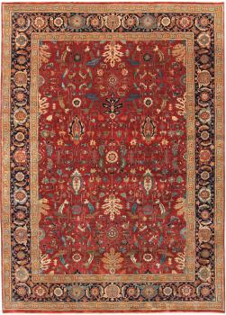 Sarouk 345x247