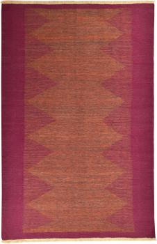 Kilim Fars 297x194