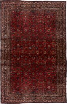 Bidjar Antigo 545x335