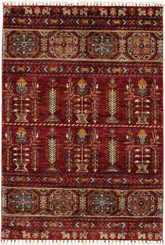 Arijana Klassik 154x105